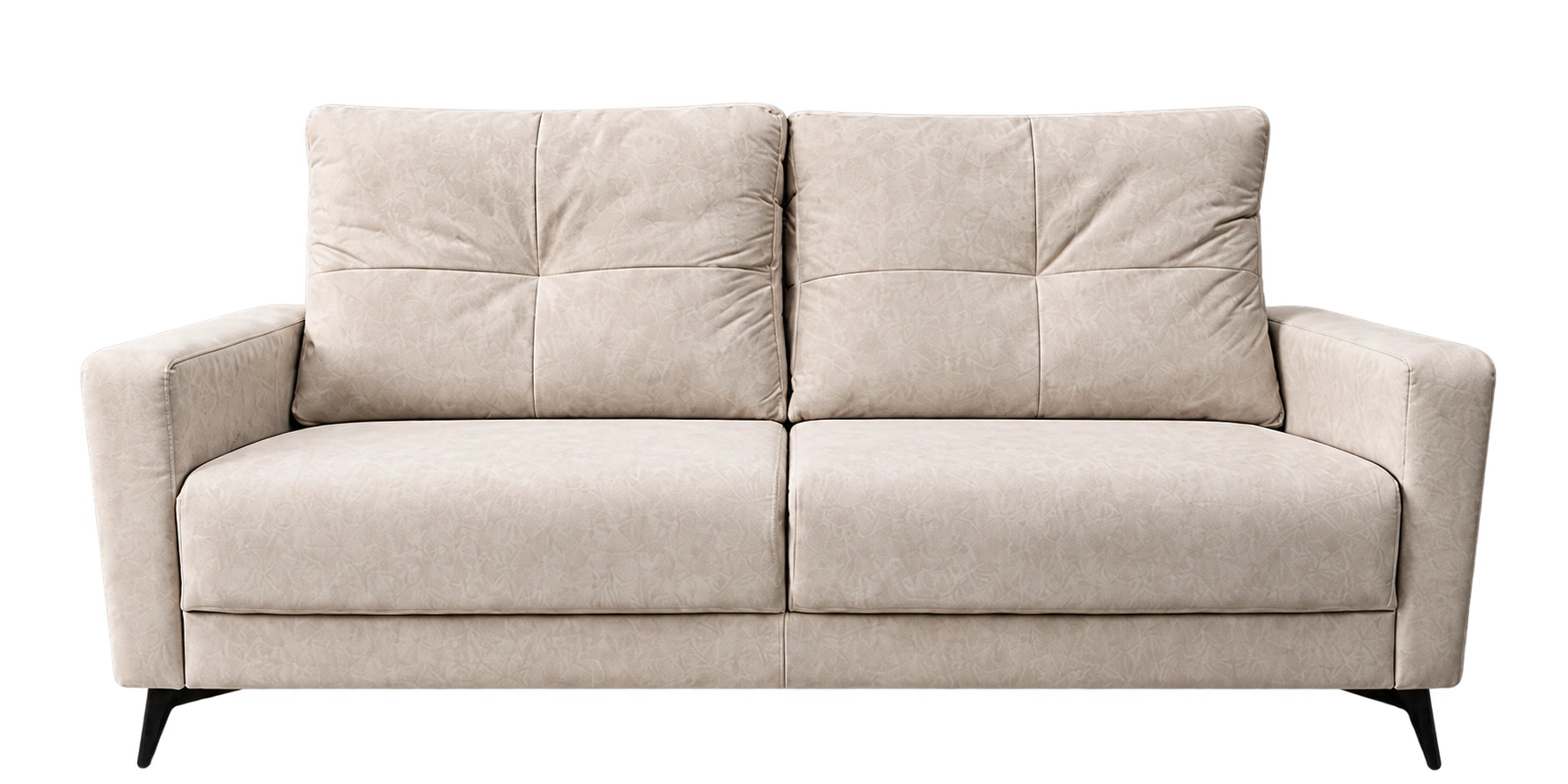 SonoLounge Cove 2.5-seater sofa