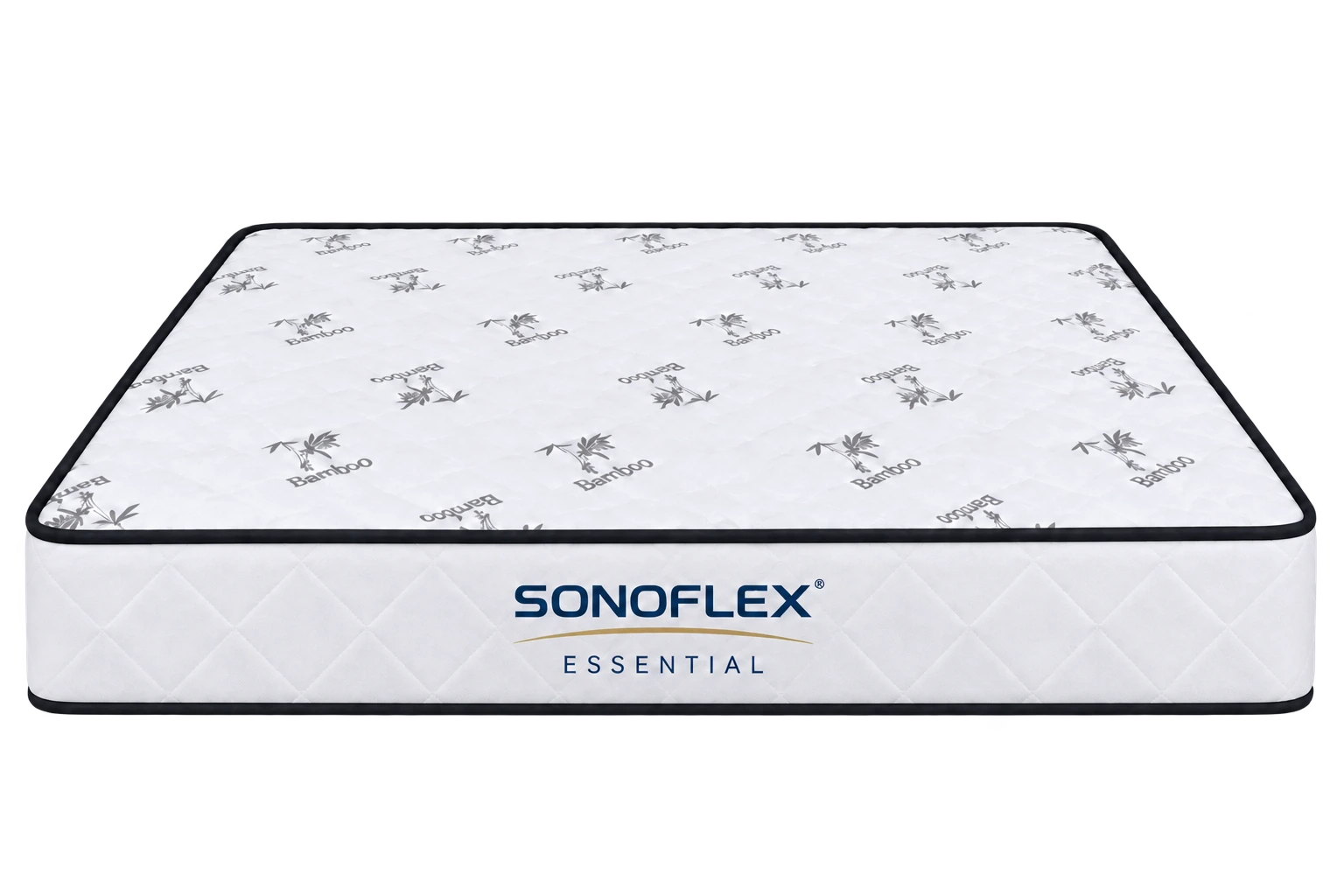 SonoFlex Signature Essential 10″ mattress